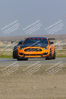 media/Jan-28-2023-Speed Ventures (Sat) [[18970b827c]]/Red/Session 1 (Sweeper)/